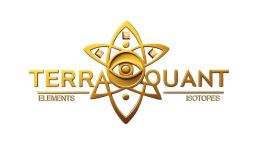 Terraquant Logo