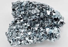 Californium Sample